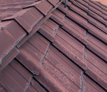 大阪府高槻市02