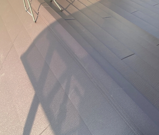 大阪府高槻市01