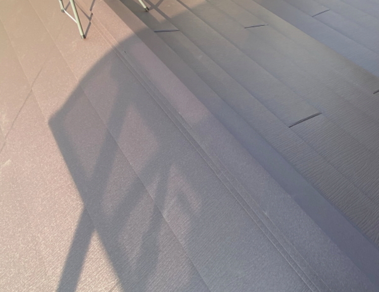 大阪府高槻市01