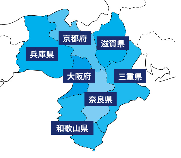 フジエ外装におまかせください